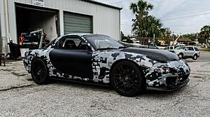 The official 'My FD3S' picture thread.  READ THE RULES!-yuuf7pi.jpg