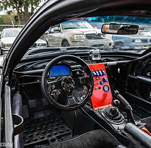 The official 'My FD3S' picture thread.  READ THE RULES!-inktmsa.jpg