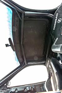 The official 'My FD3S' picture thread.  READ THE RULES!-yw6z9in.jpg