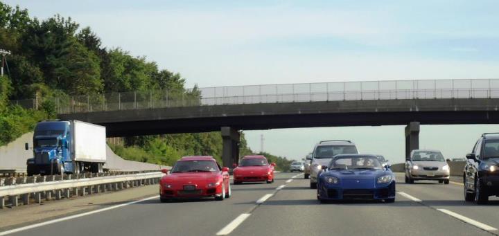 Name: IC2Cv.jpg
Views: 40
Size: 32.7 KB
