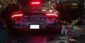 The official 'My FD3S' picture thread.  READ THE RULES!-3ndntl.jpg