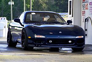 The official 'My FD3S' picture thread.  READ THE RULES!-6hioxh.jpg