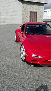 The official 'My FD3S' picture thread. READ THE RULES!-9nm8t.jpg