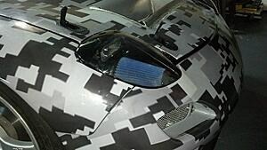 The official 'My FD3S' picture thread. READ THE RULES!-pos8ol.jpg
