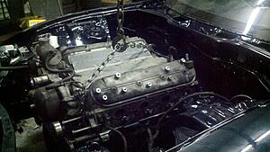 *engine bay pics*-bygj9.jpg