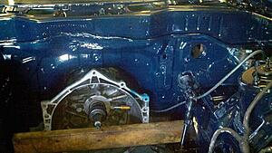 *engine bay pics*-rleih.jpg