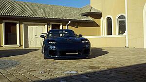 The official 'My FD3S' picture thread.  READ THE RULES!-4cv08l.jpg