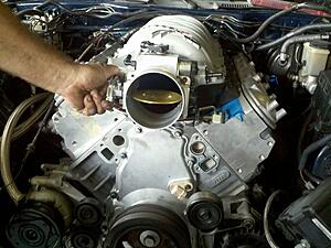 *engine bay pics*-uagihl.jpg