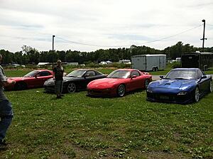The official 'My FD3S' picture thread. READ THE RULES!-m0vk7l.jpg