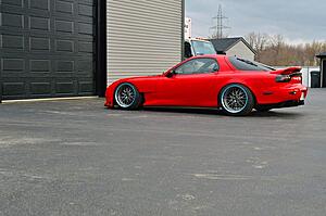 The official 'My FD3S' picture thread. READ THE RULES!-otf6pl.jpg