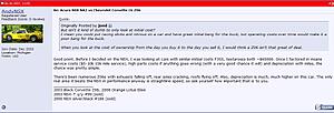 If you had to give up your FD-lxrs8.jpg