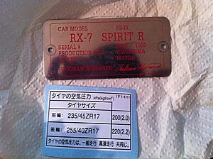 FD RARE PARTS (rare defined)-8ckrw.jpg