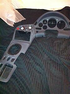 FD RARE PARTS (rare defined)-qkawn.jpg