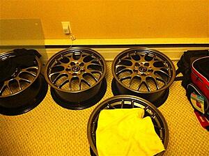 FD RARE PARTS (rare defined)-jwfll.jpg