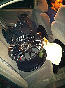 FD RARE PARTS (rare defined)-1bved.jpg