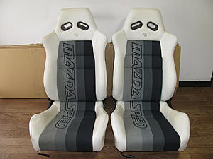 FD RARE PARTS (rare defined)-msw4x.jpg
