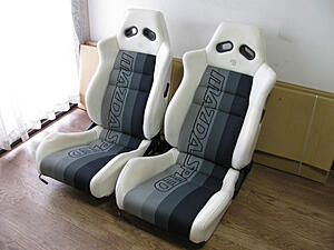 FD RARE PARTS (rare defined)-f3xss.jpg