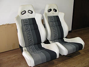 FD RARE PARTS (rare defined)-onn6m.jpg