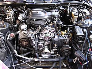 *engine bay pics*-kr2ia.jpg