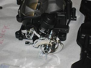 *engine bay pics*-aiwre.jpg
