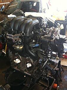 *engine bay pics*-mtlh8.jpg