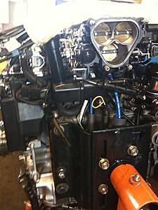 *engine bay pics*-lkyp8.jpg