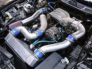 *engine bay pics*-8xnnpl.jpg