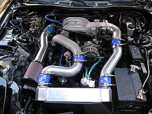 *engine bay pics*-7ckrjl.jpg