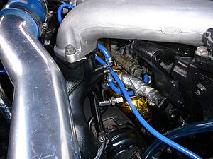 *engine bay pics*-pbgmhl.jpg