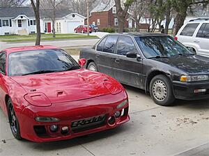 FD owners post pics of your daily drivers and Beaters-stpk7.jpg