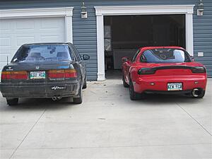 FD owners post pics of your daily drivers and Beaters-xjlmt.jpg