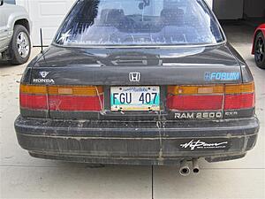 FD owners post pics of your daily drivers and Beaters-itkhs.jpg