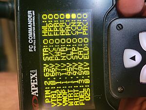 Runs fine for about 10 min, then shuts down under load-02ac8aec-f15f-43ee-8594-f5a7a6d06d18.jpeg