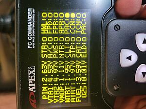 Runs fine for about 10 min, then shuts down under load-ea03d57a-67a3-4eec-81f1-192bce1fdc01.jpeg