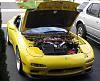 *engine bay pics*-ampebay.jpg