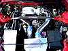 *engine bay pics*-rx-7-new-009-small.jpg