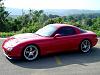 *engine bay pics*-rx-7-new-004-small.jpg