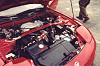 *engine bay pics*-rx73.jpg