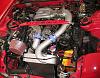 *engine bay pics*-pa310067.jpg