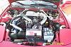 *engine bay pics*-my-fd-engine-bay-3.jpg