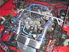 *engine bay pics*-enginebay.jpg