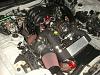 *engine bay pics*-pict0039.jpg