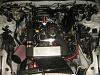 *engine bay pics*-pict0038.jpg