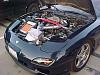 *engine bay pics*-hood-open-4.jpg