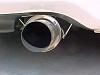 Post pics of your exhaust system..... (buyers guide)-picture-048.jpg