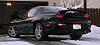 Post pics of your exhaust system..... (buyers guide)-assy1.jpg