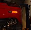 Post pics of your exhaust system..... (buyers guide)-rb1.jpg