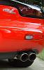 Post pics of your exhaust system..... (buyers guide)-rb2.jpg