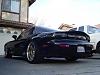 Post pics of your exhaust system..... (buyers guide)-copy-pics-100.jpg