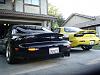 Post pics of your exhaust system..... (buyers guide)-copy-pics-148.jpg